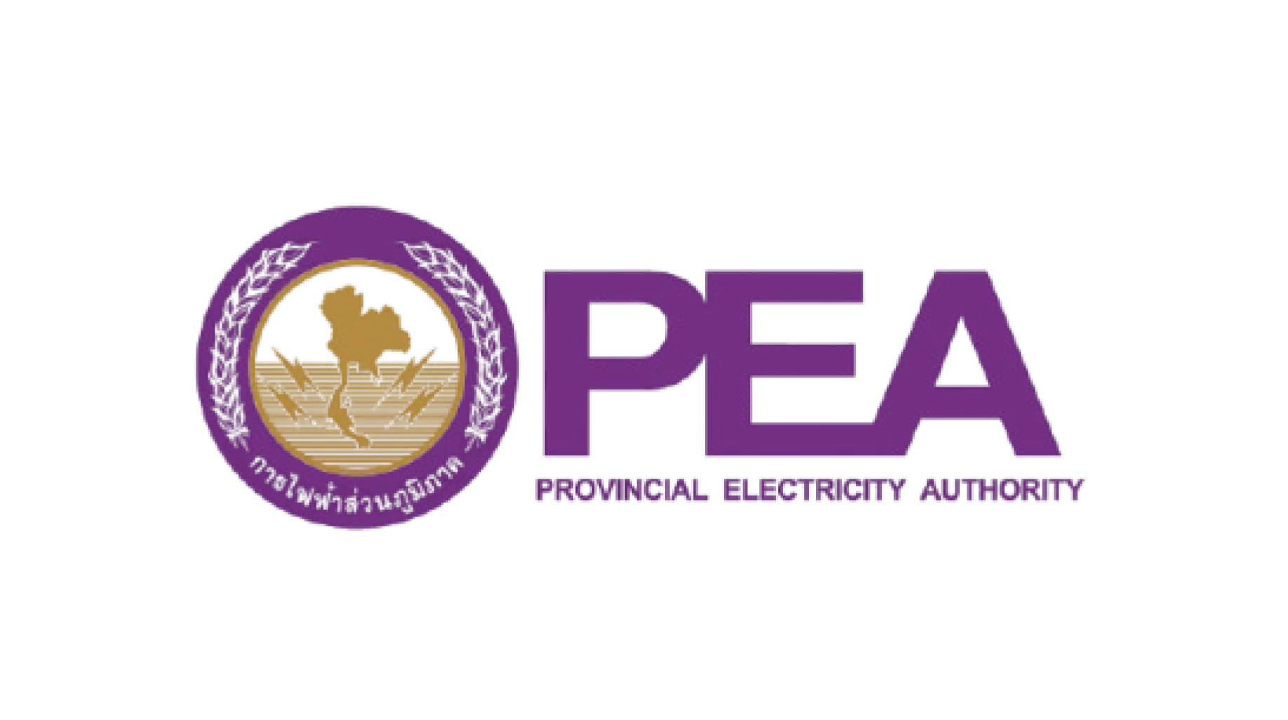 PEA